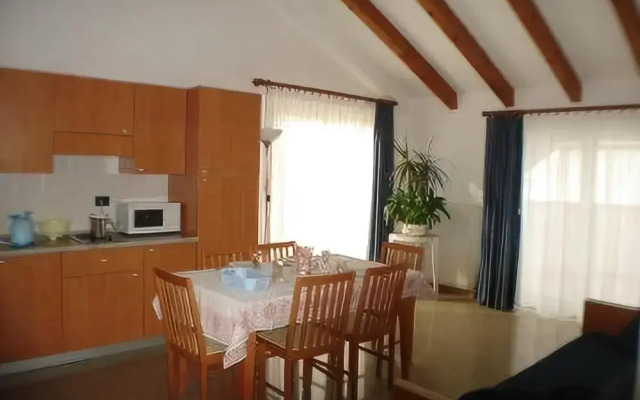 Residence Paradise
