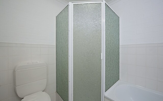 Seaspray, Unit 3/4 Intrepid Close