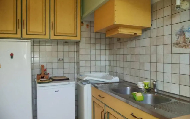 Appartement Narbonne, 3 pièces, 4 personnes - FR-1-229B-473