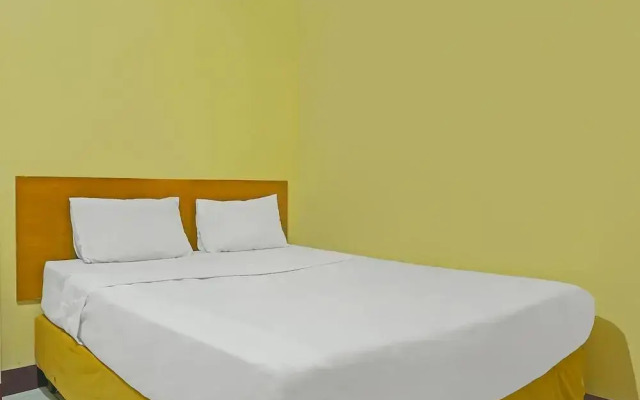 Hotel O Paris SyariahNearTempat Makan Pagi Sore Nohil