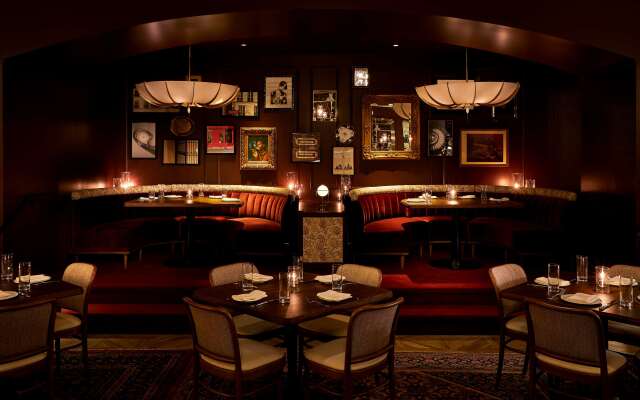 Pendry Chicago