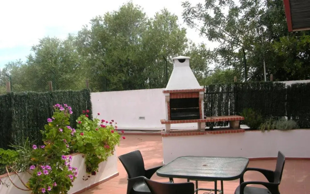 Tavira Vacations Apartments