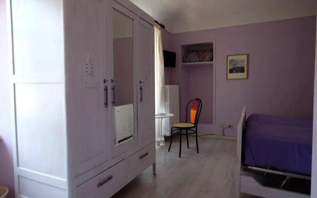 Hotel Pino Torinese