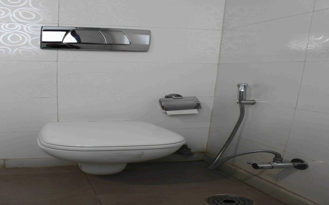 North East Residency