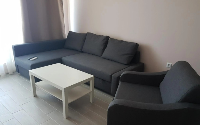 Apart Hotel Iglika