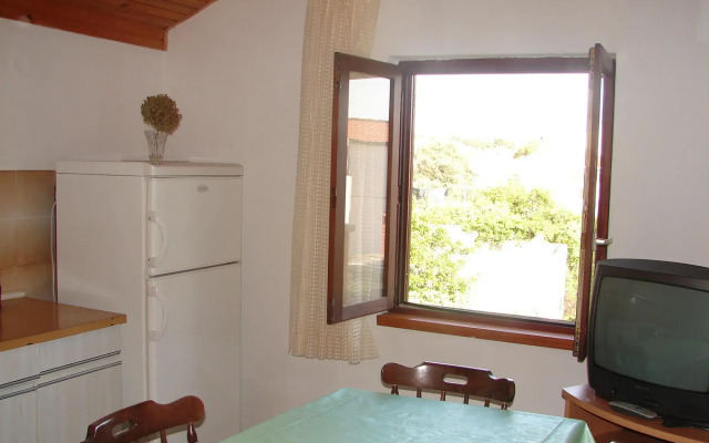 Dragan - Economy Apartments - A1 Veci