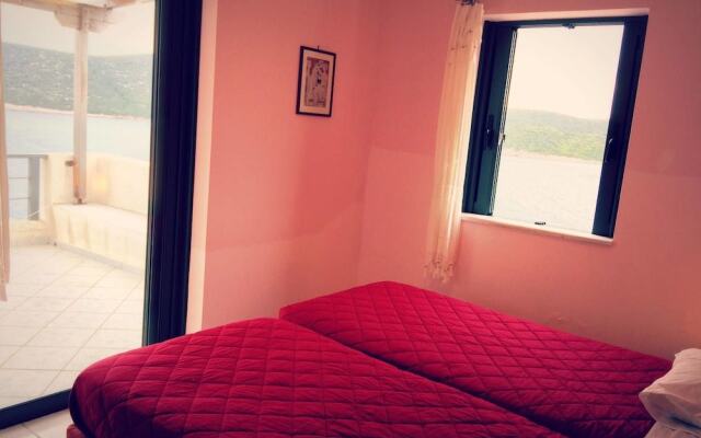 Ravishing View Zastani House 2