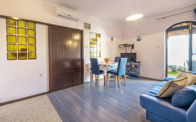 Apartment Marita