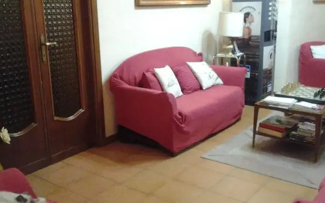 Domus Paola