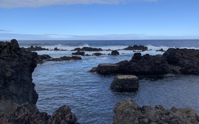 Charming 3-bed House