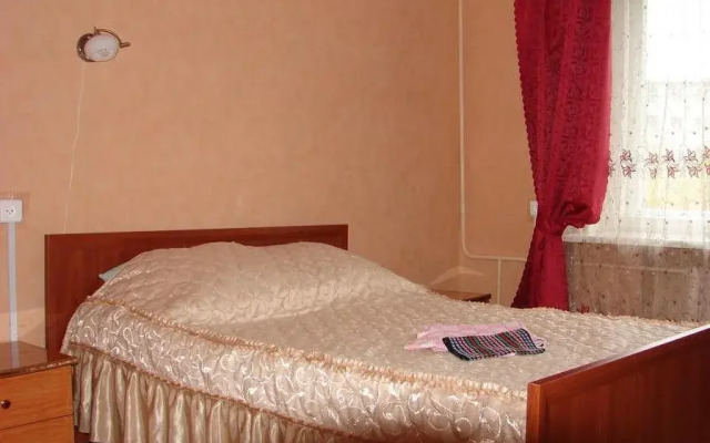 Spolokhi