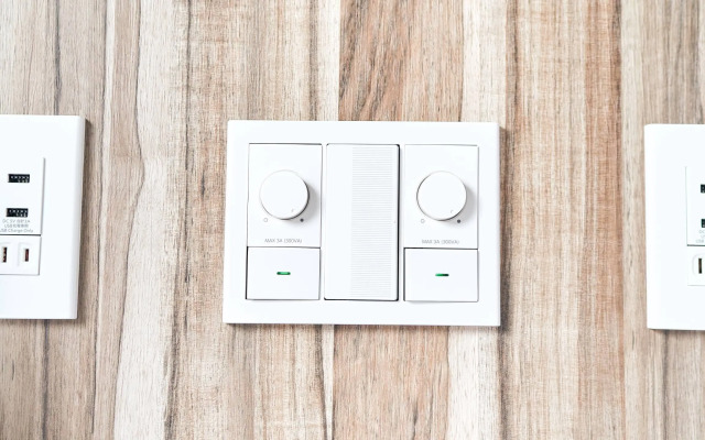 Rakuten STAY VILLA Hakone Sengokuhara