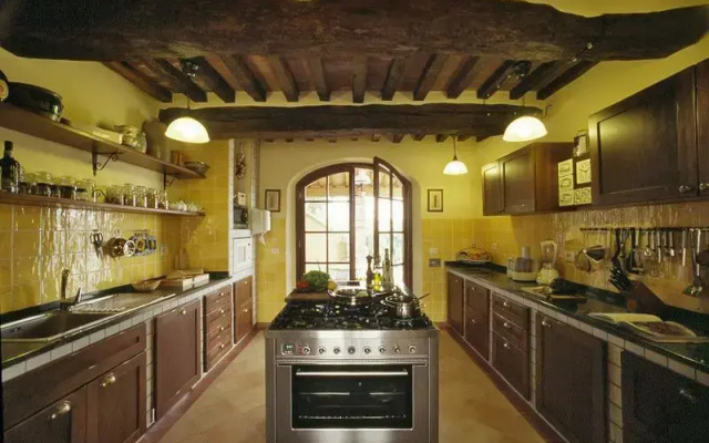 Podere San Lorenzo