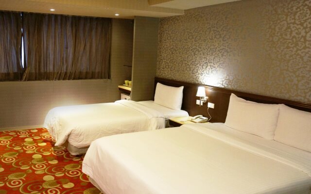 Say Love Backpack House