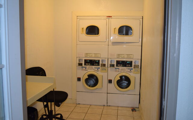 Little Suites Provo Extended Stay