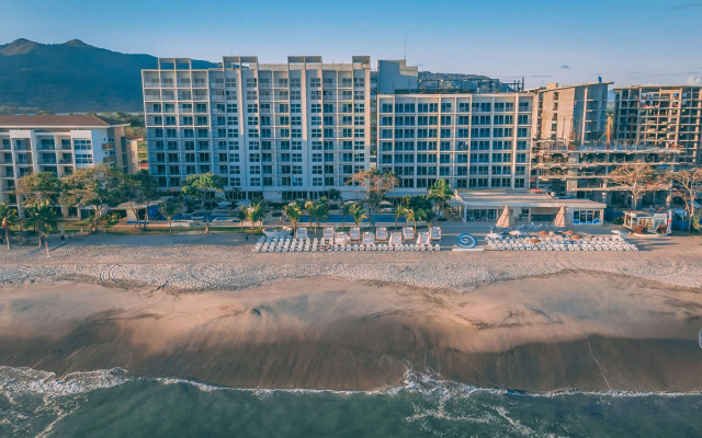 Radisson Riviera Panama