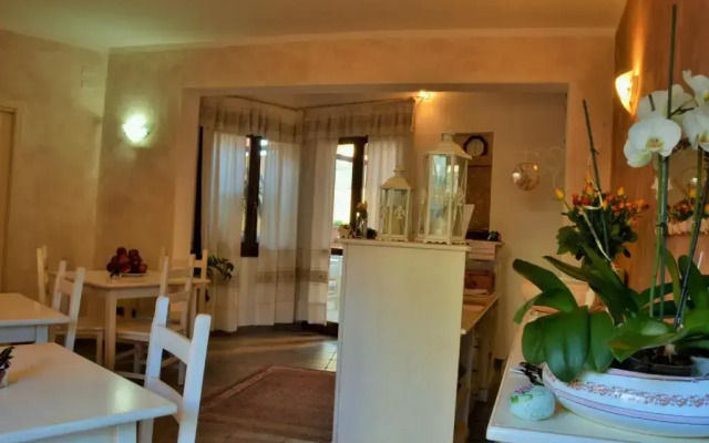 Hotel Sa Cralla