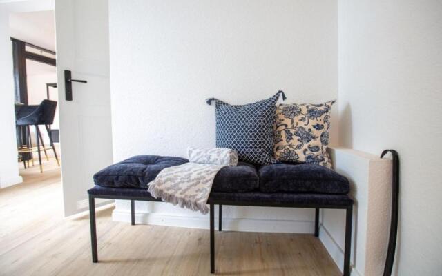 Apartment No6 - a57666