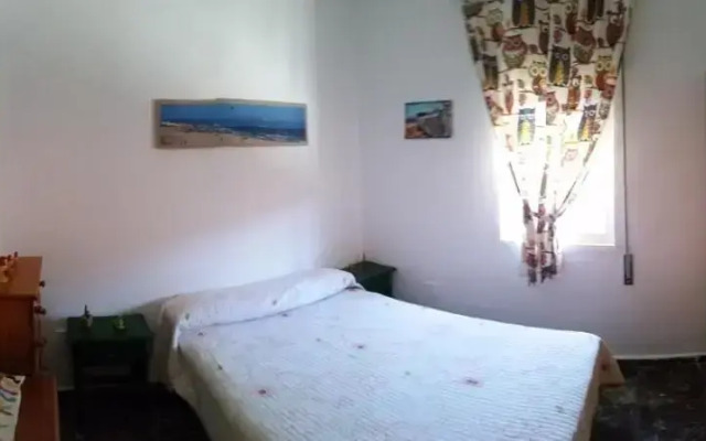 Villa Antonia