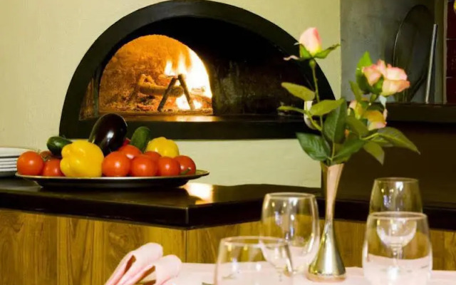 Residenze dell'Angelo