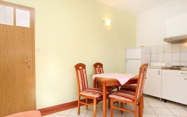 Neve - 100 m From Pebble Beach - A2