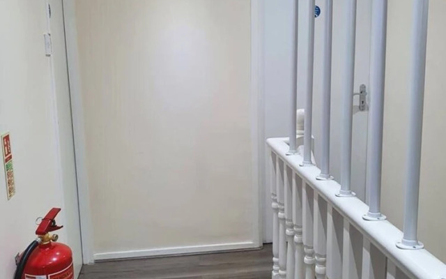 Lovely 5-bed House in Essex