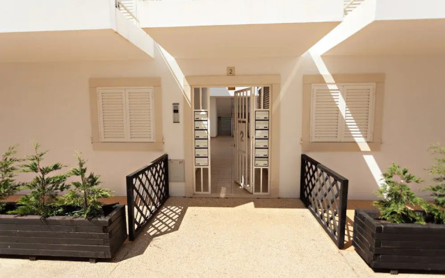 Vila Formosa - Nature in your hands