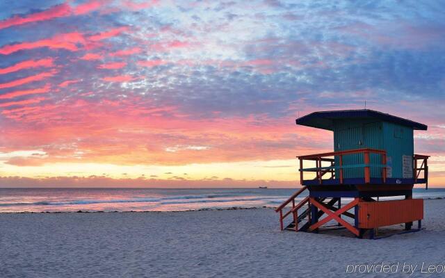 Gale South Beach, Curio Collection by Hilton