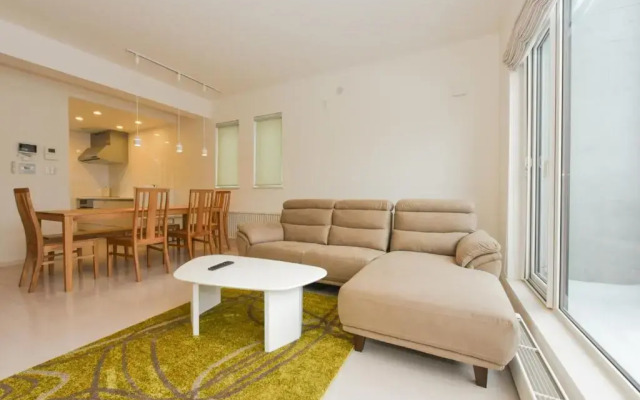 Private House S12 - Vacation STAY 87118