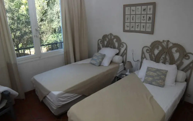 Agence la Galère - Appartement Chardon
