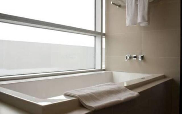 Hotel Hanan