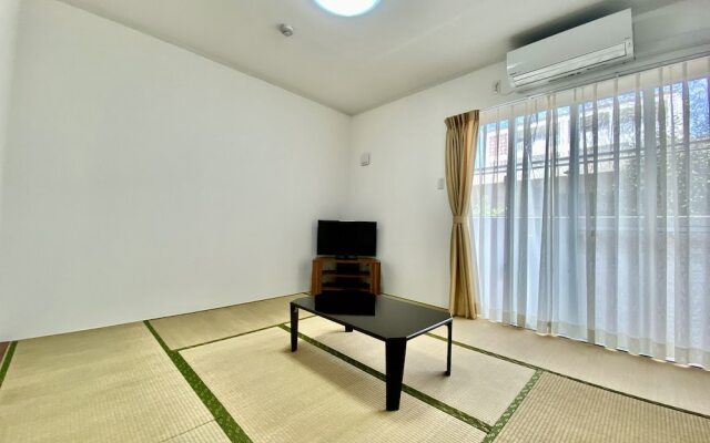 M-Villaggio Miyakojima