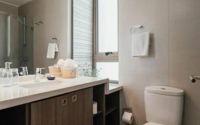 Loica Suites