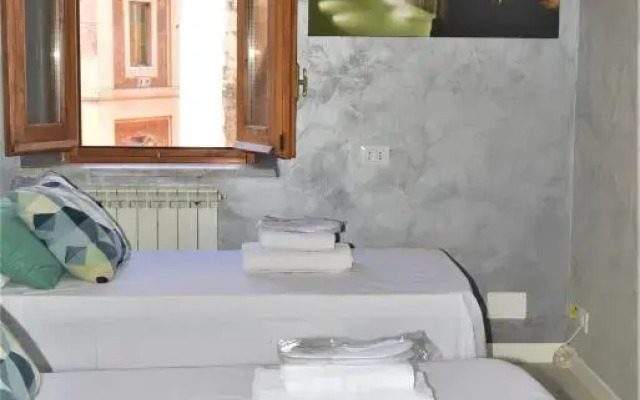 Villa d'Este House