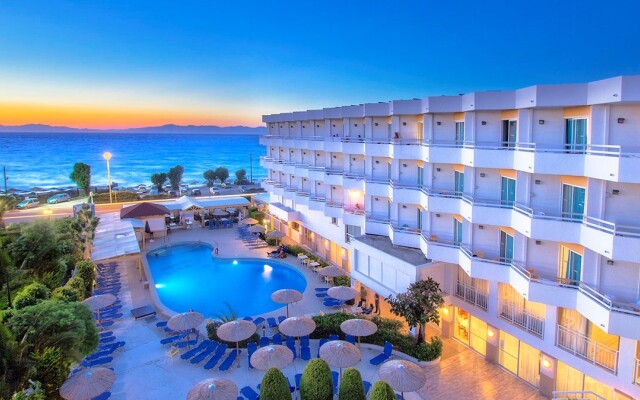 Lito Hotel