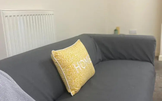 Reading 3 bed 2 bath