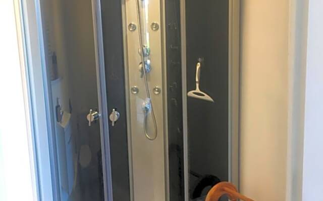 Ancien Relais de Poste the Old Post Office