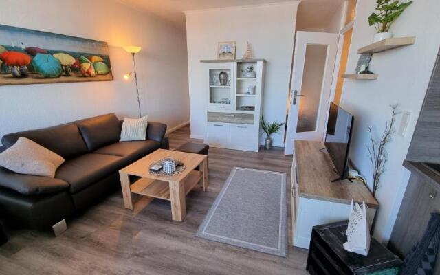 Ferienpark G13-003 Ferienpark