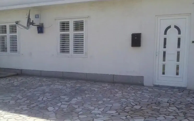 Apartment Papic