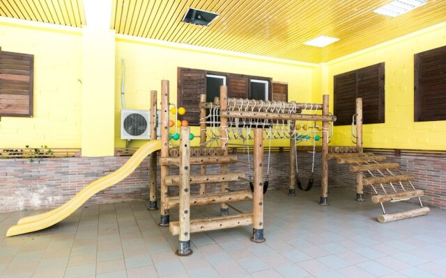 Kenting 13 B&B