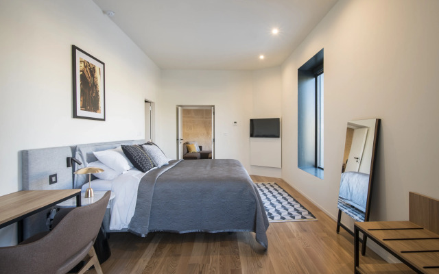 Cugo Gran Macina Malta