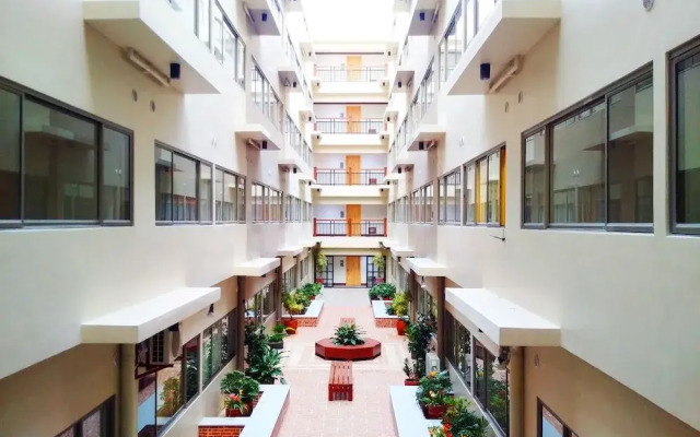 Cedar Peak Condominium by Tripsters Hub