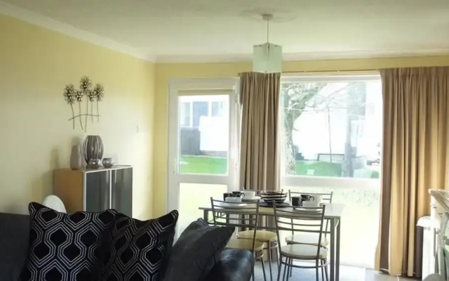 Sea Gem, Freshwater Bay 172