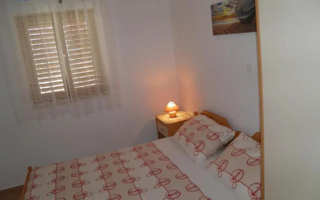 Apartments Nice View