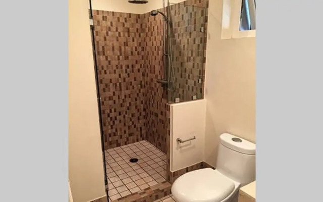 Casa Tua - Peninsula 46