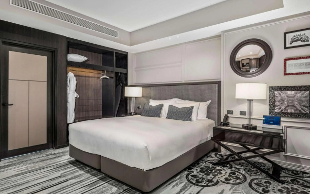 Sofitel Adelaide