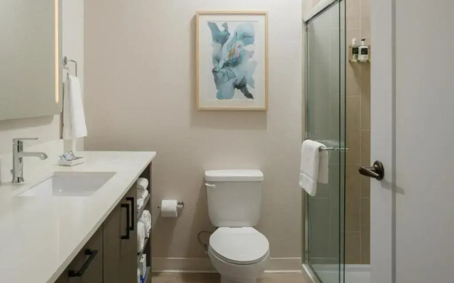 WaterWalk Extended Stay Tucson