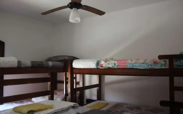 Guest House Namaste Hostel