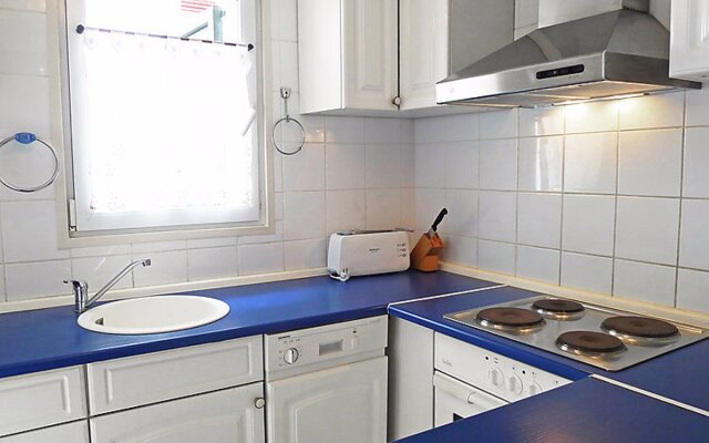 House Currican Ispica 41635