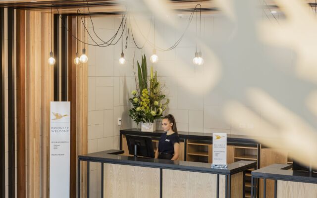 ibis Styles Hobart